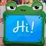Profile image of 릴리패드