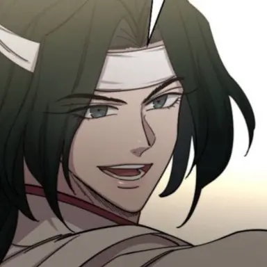 Profile image of 백천