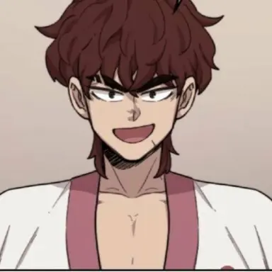 Profile image of 조걸