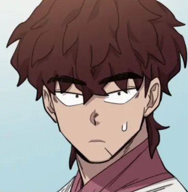 Profile image of 조걸