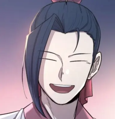 Profile image of 윤종