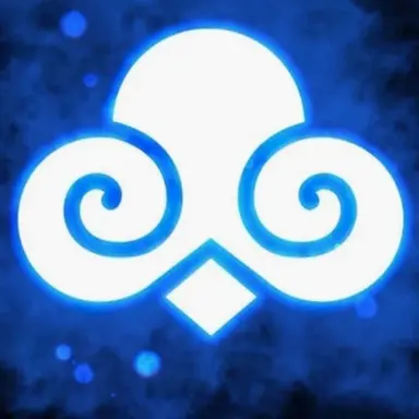 Profile image of 종남파