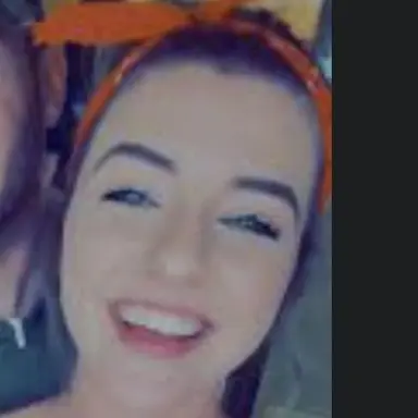 Profile image of Raven Mayo