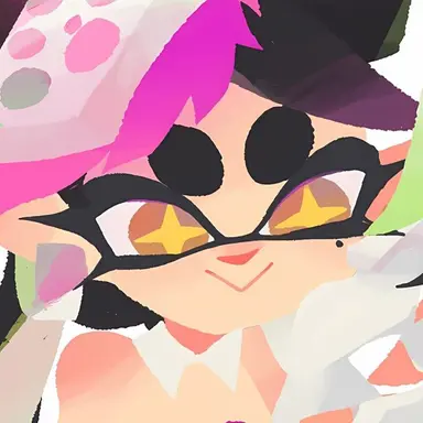 Profile image of Callie