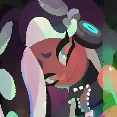 Profile image of Marina