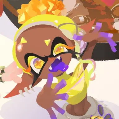 Profile image of Frye
