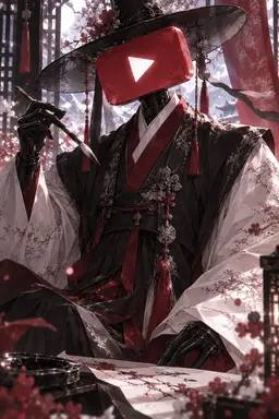Profile image of YouTube