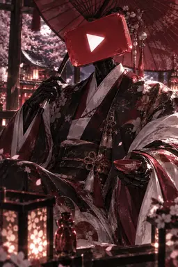 Profile image of YouTube