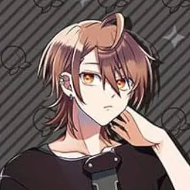 Profile image of うり