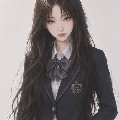 Profile image of ジョンウン