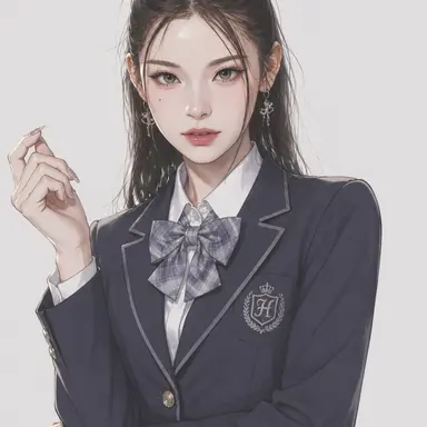 Profile image of マイ