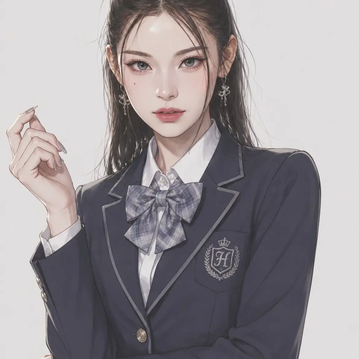SwiftKagu5244의 助けてくれたのは⁉️(iznaver)
