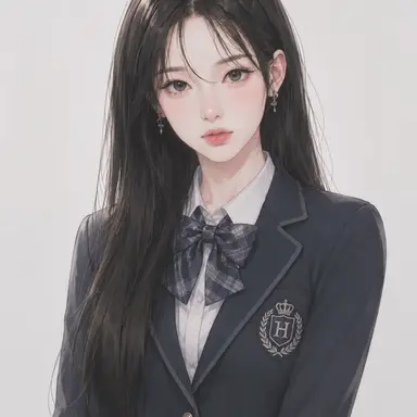 Profile image of サラン
