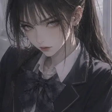 Profile image of ラナ
