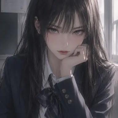 Profile image of ユア