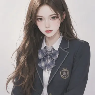 Profile image of セビ