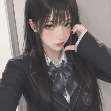 Profile image of ココ