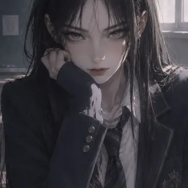 Profile image of ユジュン