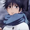 Profile image of 옷코츠 유타