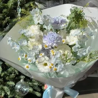 Profile image of 이로 클라우드