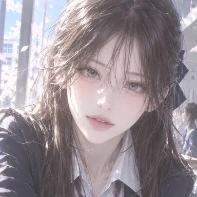 Profile image of Mio Mizuki