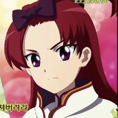 Profile image of 사라