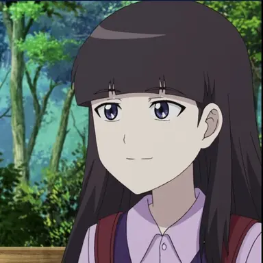 Profile image of 이가은