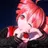 テト