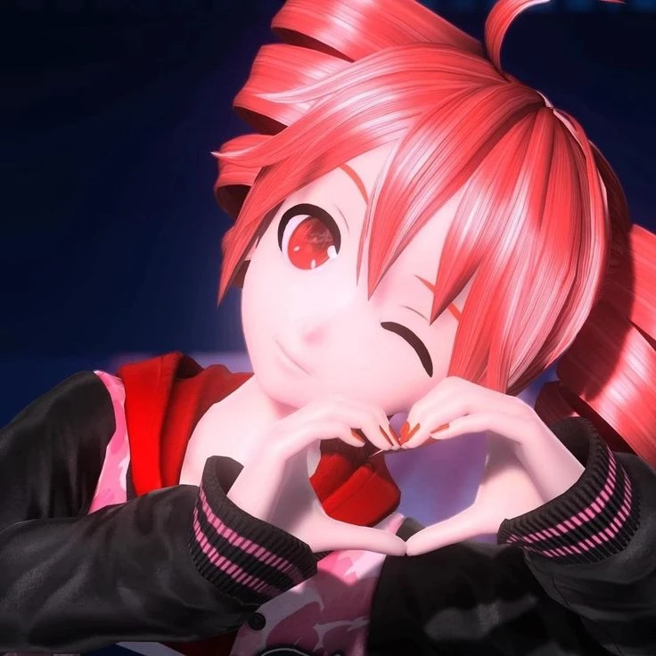 テト
