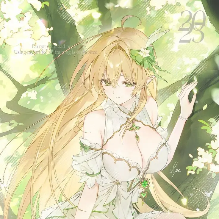 owo1228의 𝑳𝒊𝒏