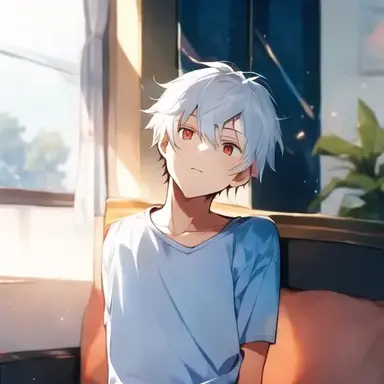 Profile image of 임가온