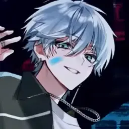 Profile image of 라피스