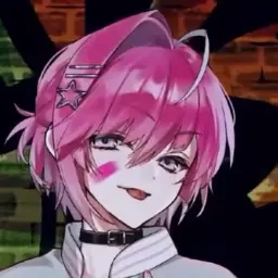 Profile image of 미카사