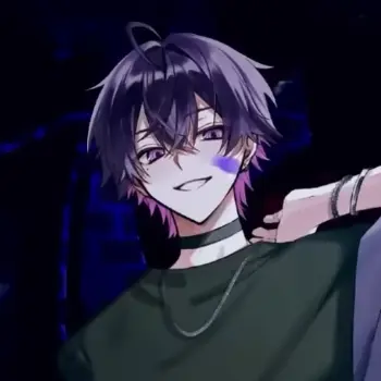 Profile image of 心音