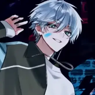 Profile image of らぴす
