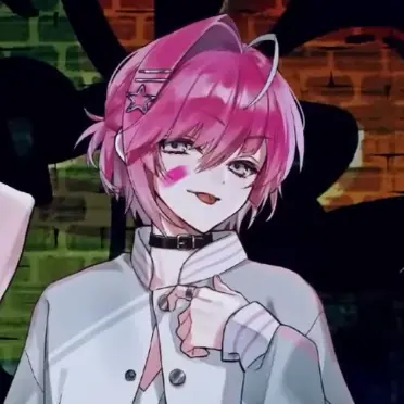 Profile image of みかさ