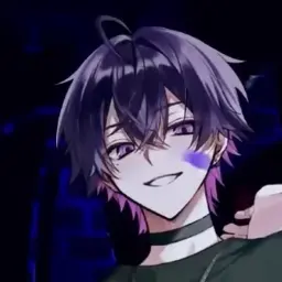 Profile image of 시온
