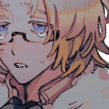 Profile image of マシュー