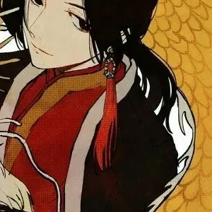 Profile image of 王耀