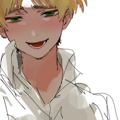 Profile image of アーサー
