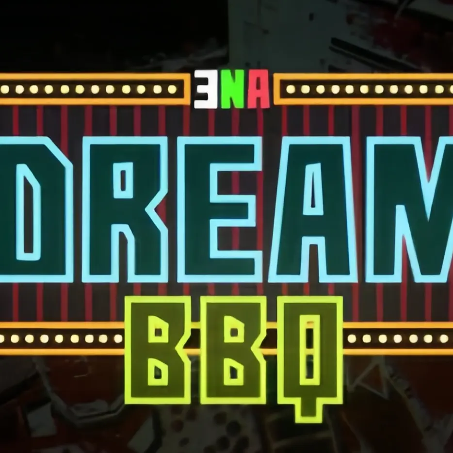 zipzip1839의 Ena dream BBQ | 에나 드림 바베큐
