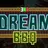 Ena dream BBQ | 에나 드림 바베큐