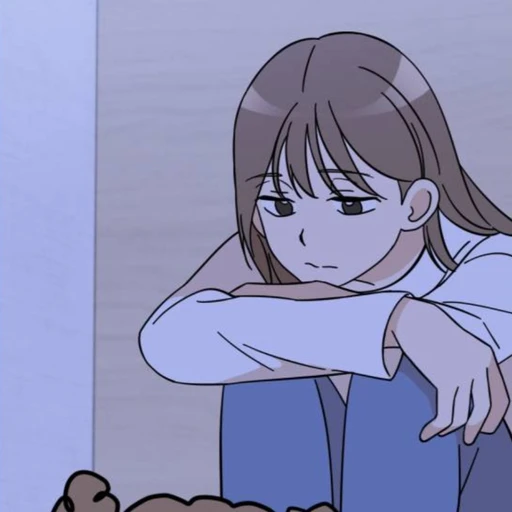 최우리(집사)