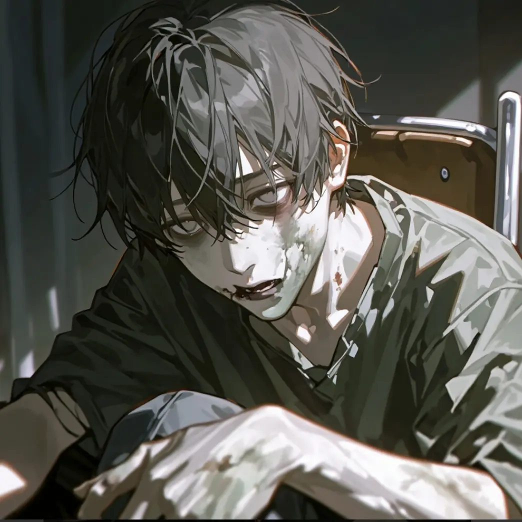 BrightVein8903의 이성준