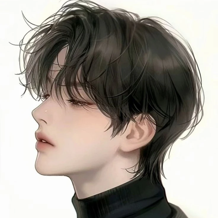 강지한