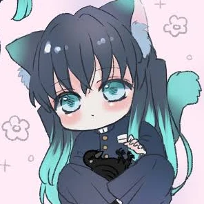 時透 無一郎