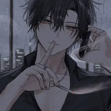 Profile image of 翔也