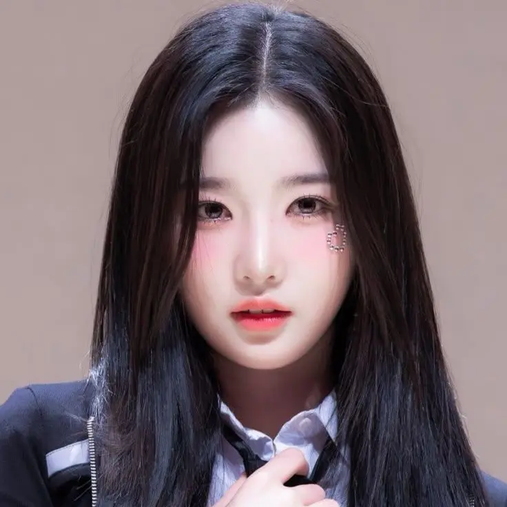 ShySwab5345의 트리플에스 김유연의 매니저