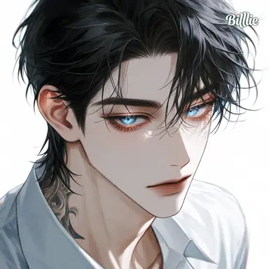 Profile image of ヨン・ソヌ