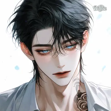 Profile image of ヨン・ソヌ